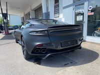 Gebraucht Aston Martin DBS 725 PS (533 kW) 2020 Coupé