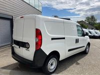 gebraucht Fiat Doblò L2 Maxi