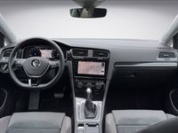 gebraucht VW Golf 1.5 TSI EVO Highline DSG