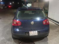 Gebraucht VW Golf IV Comfortline 140 PS (102 kW) 2005