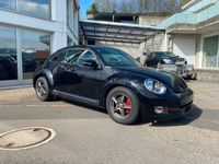 gebraucht VW Beetle 1.2 TSI Design