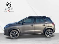 gebraucht Citroën C3 Aircross 1.2 PureTech 130 Shine Pack