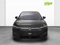 Gebraucht VW ID.7 Pro 210 kW (286 PS) 2023 Kleinwagen