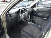 Gebraucht Daihatsu Terios 105 PS (77 kW) 2010 SUV