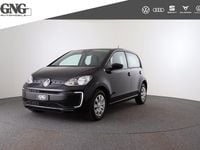 Gebraucht VW e-up! 61 kW (83 PS) 2022 Kleinwagen