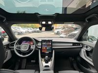 Gebraucht Polestar 2 Long Range Dual motor 300 kW (408 PS) 2022 Kleinwagen