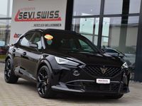 Gebraucht Cupra Formentor VZ 450 PS (330 kW) 2023 SUV