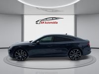 gebraucht Audi A5 Sportback 3.0 TDI S-tronic