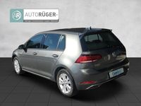 gebraucht VW Golf 1.0 TSI Comfortline