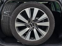 Gebraucht Kia Sportage 141 PS (103 kW) 2017 SUV