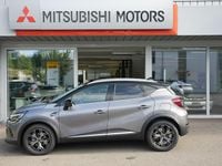Gebraucht Mitsubishi ASX Intense 159 PS (116 kW) 2024 SUV