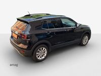 gebraucht VW T-Cross - Life