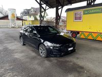 Gebraucht Ford Focus ST-Line 155 PS (114 kW) 2023