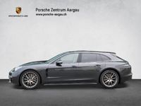 gebraucht Porsche Panamera GTS Sport Turismo