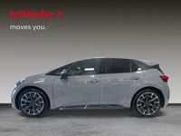 gebraucht Cupra Born 77 kWh Electric e-Boost