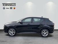 gebraucht Alfa Romeo Sprint Tonale 1.6 D150PS