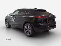 Gebraucht Audi Q3 Sportback S-Line 150 PS (110 kW) 2025 SUV