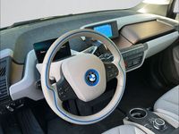 gebraucht BMW i3 