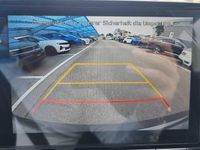 Gebraucht Kia Picanto 84 PS (61 kW) 2024 Kleinwagen