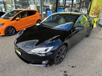 gebraucht Tesla Model S 75 D