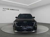 Neu Kia Sorento Style 193 PS (141 kW) 2025 Schwarz SUV