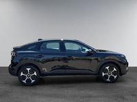 Neu Citroën C4 145 PS (106 kW) 2025 Limousine