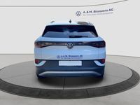 gebraucht VW ID4 Pro Performance