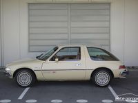 Gebraucht AMC Pacer 95 PS (69 kW) 1975 Coupé