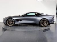 Neu Aston Martin Vanquish 834 PS (613 kW) 2026 Coupé