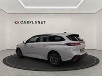 Gebraucht Peugeot 308 SW Style 145 PS (106 kW) 2025 Kombi