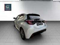 Gebraucht Mazda 2 116 PS (85 kW) 2023 Kleinwagen