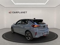 Gebraucht Opel Corsa Ultimate 145 PS (106 kW) 2024 Limousine