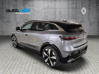 Gebraucht Renault Mégane IV Techno 160 kW (218 PS) 2023