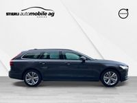 gebraucht Volvo V90 2.0 B4 Momentum