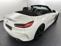 gebraucht BMW Z4 M40i