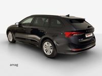 gebraucht Skoda Octavia NEWAmbition