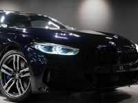 Gebraucht BMW 840 320 PS (235 kW) 2019 Coupé
