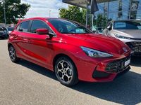 Gebraucht MG MG3 Luxury 194 PS (142 kW) 2025 Kleinwagen