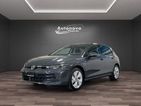Neu VW Golf VIII United 115 PS (84 kW) 2025 Grau Limousine