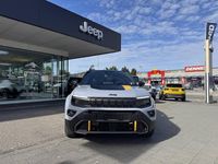 Neu Jeep Avenger North 145 PS (106 kW) 2025 SUV