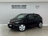 Gebraucht BMW i3 Comfort Edition 125 kW (170 PS) 2022 Kleinwagen