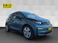 Gebraucht BMW i3 125 kW (170 PS) 2021 Kleinwagen