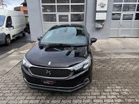 Gebraucht DS Automobiles DS4 So Chic 120 PS (88 kW) 2016 Kleinwagen
