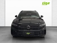 Neu VW Touareg Edition 286 PS (210 kW) 2026 SUV