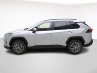 gebraucht Toyota RAV4 Hybrid 2.5 HSD Trend