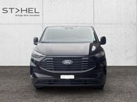 Neu Ford Transit Trend 2026 Van
