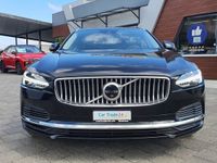 gebraucht Volvo V90 T8 eAWD Inscription