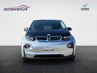 Gebraucht BMW i3 125 kW (170 PS) 2018 Kleinwagen