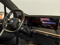 Gebraucht BMW iX Comfort Edition 240 kW (327 PS) 2022 SUV