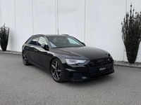 Gebraucht Audi A6 Sport 286 PS (210 kW) 2019 Kombi